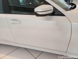  Bmw  Serie 3 BMW  / 2018 / 5P / STATION WAGON 318D 48V BUSINESS ADVANTAGE TOURING AUTO #32