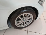  Bmw  Serie 3 BMW  / 2018 / 5P / STATION WAGON 318D 48V BUSINESS ADVANTAGE TOURING AUTO #64