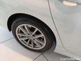  Bmw  Serie 3 BMW  / 2018 / 5P / STATION WAGON 318D 48V BUSINESS ADVANTAGE TOURING AUTO #66