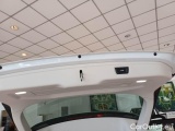  Bmw  Serie 3 BMW  / 2018 / 5P / STATION WAGON 318D 48V BUSINESS ADVANTAGE TOURING AUTO #99