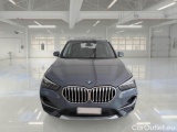  Bmw  X1 BMW  / 2019 / 5P / SUV SDRIVE 18D XLINE PLUS AUTOMATICO #6