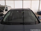  Bmw  X1 BMW  / 2019 / 5P / SUV SDRIVE 18D XLINE PLUS AUTOMATICO #10