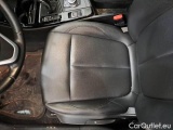  Bmw  X1 BMW  / 2019 / 5P / SUV SDRIVE 18D XLINE PLUS AUTOMATICO #12