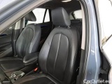  Bmw  X1 BMW  / 2019 / 5P / SUV SDRIVE 18D XLINE PLUS AUTOMATICO #11