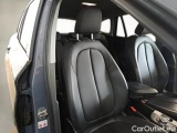  Bmw  X1 BMW  / 2019 / 5P / SUV SDRIVE 18D XLINE PLUS AUTOMATICO #13