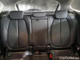  Bmw  X1 BMW  / 2019 / 5P / SUV SDRIVE 18D XLINE PLUS AUTOMATICO #15
