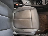  Bmw  X1 BMW  / 2019 / 5P / SUV SDRIVE 18D XLINE PLUS AUTOMATICO #14