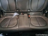  Bmw  X1 BMW  / 2019 / 5P / SUV SDRIVE 18D XLINE PLUS AUTOMATICO #16