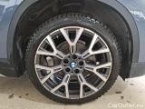  Bmw  X1 BMW  / 2019 / 5P / SUV SDRIVE 18D XLINE PLUS AUTOMATICO #17