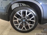  Bmw  X1 BMW  / 2019 / 5P / SUV SDRIVE 18D XLINE PLUS AUTOMATICO #18