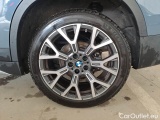  Bmw  X1 BMW  / 2019 / 5P / SUV SDRIVE 18D XLINE PLUS AUTOMATICO #19