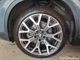  Bmw  X1 BMW  / 2019 / 5P / SUV SDRIVE 18D XLINE PLUS AUTOMATICO #20