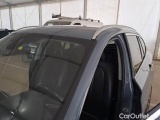  Bmw  X1 BMW  / 2019 / 5P / SUV SDRIVE 18D XLINE PLUS AUTOMATICO #26