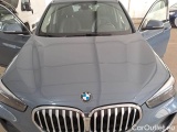  Bmw  X1 BMW  / 2019 / 5P / SUV SDRIVE 18D XLINE PLUS AUTOMATICO #29