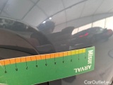  Bmw  X1 BMW  / 2019 / 5P / SUV SDRIVE 18D XLINE PLUS AUTOMATICO #33