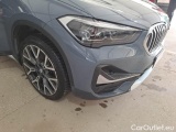  Bmw  X1 BMW  / 2019 / 5P / SUV SDRIVE 18D XLINE PLUS AUTOMATICO #38