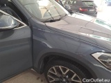 Bmw  X1 BMW  / 2019 / 5P / SUV SDRIVE 18D XLINE PLUS AUTOMATICO #40