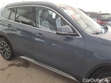  Bmw  X1 BMW  / 2019 / 5P / SUV SDRIVE 18D XLINE PLUS AUTOMATICO #44
