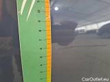  Bmw  X1 BMW  / 2019 / 5P / SUV SDRIVE 18D XLINE PLUS AUTOMATICO #45