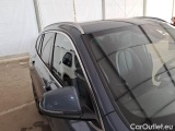  Bmw  X1 BMW  / 2019 / 5P / SUV SDRIVE 18D XLINE PLUS AUTOMATICO #51