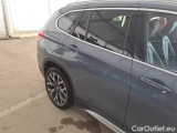  Bmw  X1 BMW  / 2019 / 5P / SUV SDRIVE 18D XLINE PLUS AUTOMATICO #53