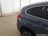  Bmw  X1 BMW  / 2019 / 5P / SUV SDRIVE 18D XLINE PLUS AUTOMATICO #60