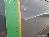  Bmw  X1 BMW  / 2019 / 5P / SUV SDRIVE 18D XLINE PLUS AUTOMATICO #62