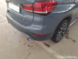  Bmw  X1 BMW  / 2019 / 5P / SUV SDRIVE 18D XLINE PLUS AUTOMATICO #63