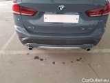  Bmw  X1 BMW  / 2019 / 5P / SUV SDRIVE 18D XLINE PLUS AUTOMATICO #65