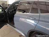 Bmw  X1 BMW  / 2019 / 5P / SUV SDRIVE 18D XLINE PLUS AUTOMATICO #68