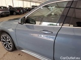  Bmw  X1 BMW  / 2019 / 5P / SUV SDRIVE 18D XLINE PLUS AUTOMATICO #71