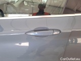  Bmw  X1 BMW  / 2019 / 5P / SUV SDRIVE 18D XLINE PLUS AUTOMATICO #76