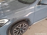  Bmw  X1 BMW  / 2019 / 5P / SUV SDRIVE 18D XLINE PLUS AUTOMATICO #78