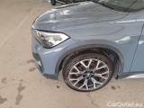  Bmw  X1 BMW  / 2019 / 5P / SUV SDRIVE 18D XLINE PLUS AUTOMATICO #80