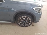  Bmw  X1 BMW  / 2019 / 5P / SUV SDRIVE 18D XLINE PLUS AUTOMATICO #82