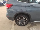  Bmw  X1 BMW  / 2019 / 5P / SUV SDRIVE 18D XLINE PLUS AUTOMATICO #84