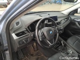  Bmw  X1 BMW  / 2019 / 5P / SUV SDRIVE 18D XLINE PLUS AUTOMATICO #88