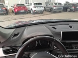  Bmw  X1 BMW  / 2019 / 5P / SUV SDRIVE 18D XLINE PLUS AUTOMATICO #90