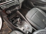  Bmw  X1 BMW  / 2019 / 5P / SUV SDRIVE 18D XLINE PLUS AUTOMATICO #92
