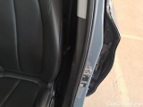  Bmw  X1 BMW  / 2019 / 5P / SUV SDRIVE 18D XLINE PLUS AUTOMATICO #96