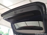  Bmw  X1 BMW  / 2019 / 5P / SUV SDRIVE 18D XLINE PLUS AUTOMATICO #98