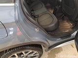  Bmw  X1 BMW  / 2019 / 5P / SUV SDRIVE 18D XLINE PLUS AUTOMATICO #102