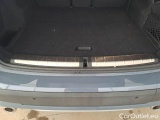  Bmw  X1 BMW  / 2019 / 5P / SUV SDRIVE 18D XLINE PLUS AUTOMATICO #104