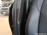  Bmw  X1 BMW  / 2019 / 5P / SUV SDRIVE 18D XLINE PLUS AUTOMATICO #106