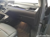  Bmw  X1 BMW  / 2019 / 5P / SUV SDRIVE 18D XLINE PLUS AUTOMATICO #111