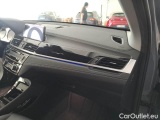  Bmw  X1 BMW  / 2019 / 5P / SUV SDRIVE 18D XLINE PLUS AUTOMATICO #113