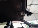  Bmw  X1 BMW  / 2019 / 5P / SUV SDRIVE 18D XLINE PLUS AUTOMATICO #115