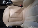  Bmw  X3 BMW  / 2017 / 5P / SUV XDRIVE 20D MH48V LUXURY #13