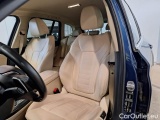  Bmw  X3 BMW  / 2017 / 5P / SUV XDRIVE 20D MH48V LUXURY #12