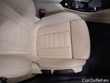  Bmw  X3 BMW  / 2017 / 5P / SUV XDRIVE 20D MH48V LUXURY #15